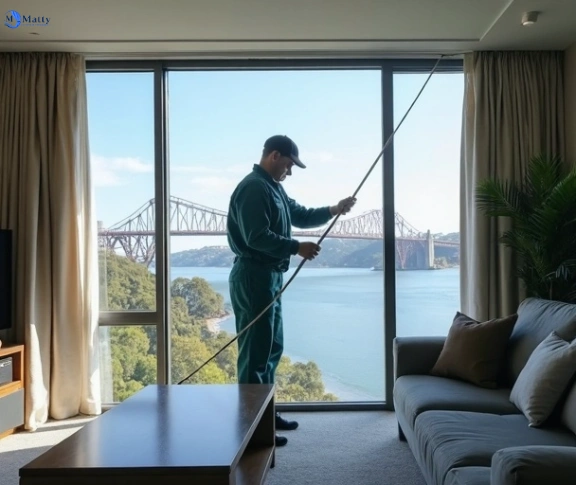Curtain stain removal service area map dundas-valley-nsw Near by Suburbs Matty Curtain Cleaning